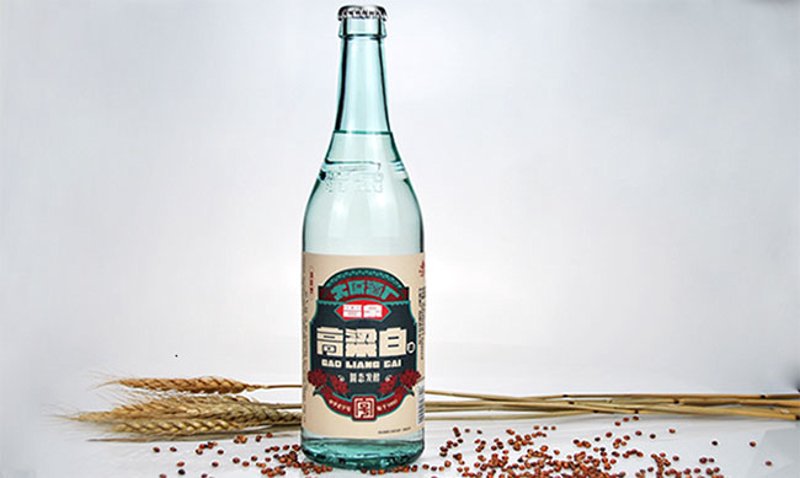 润泽惠云,让美丽与健康同行